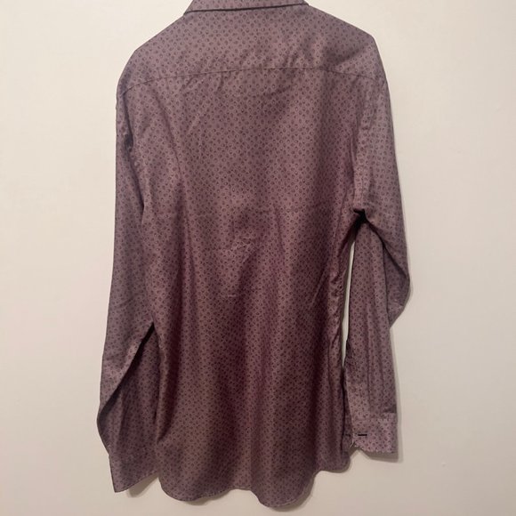 Daniel Hechter Longsleeves Shirt - Picture 2 of 3